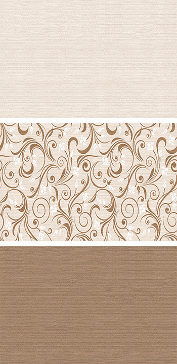 JUITE CREMA, HL 1, BROWN